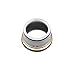 Moen 91192 Diverter kit for Single Handle Kitchen faucets, Unfinished