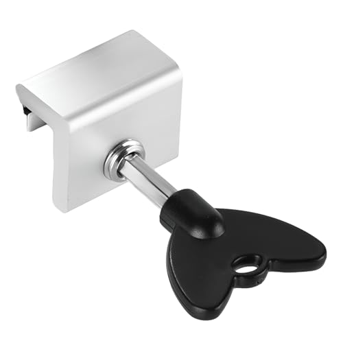 [Miflaier]ypSbNZbgzZp`t ȒPݒuyԌ˗pbNzƒph Ή͈͍L