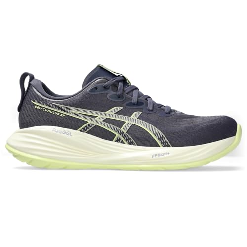 ASICS Gel Cumulus 27 Sneaker