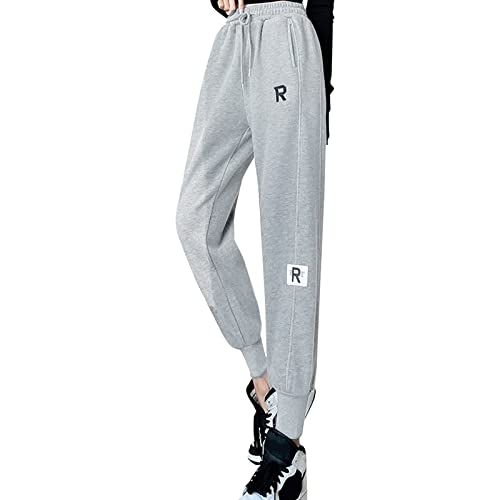 Pantalon de jogging femme en polaire idéal pour le homewear