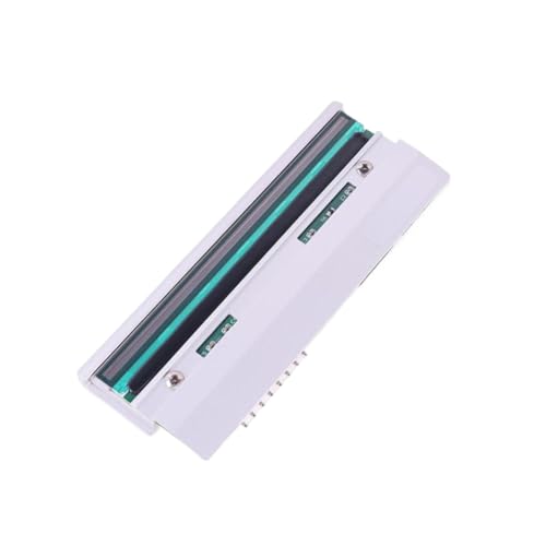 Tête d'impression Intermec PD45S thermique pour réparer les erreurs
