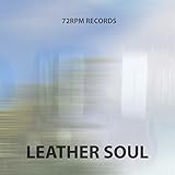 wilson leather goods near me  Leather Soul