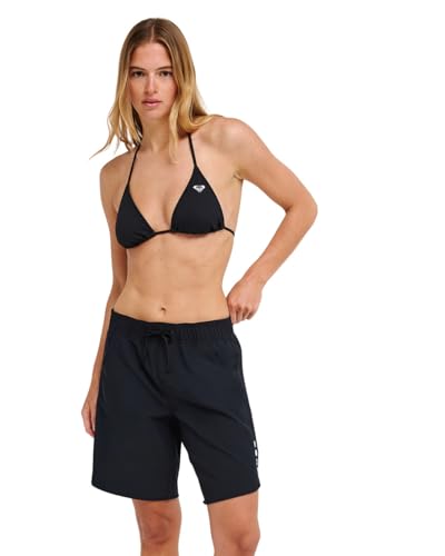 Pantalones cortos Wave ligeros en formato pack de 1 para renovar tu armario