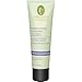 Produktbild HANDCREME regenerierend 50 ml