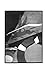 God's Trombones: Seven Negro Sermons in Verse (Dover Thrift Editions: Black History)