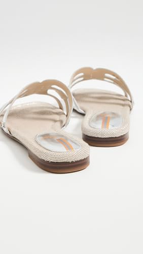Image of Sam Edelman Women's Bay Flat Sandal