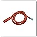 Vulcan 00-857210-00005 IGNITION WIRE for Vulcan - Part# 00-857210-00005 (00-857210-00005)
