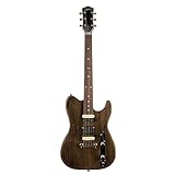 guitare electrique godin a vendre Nous attachons une grande importance à une combinaison équilibrée de finitions soignées et de matériaux sélectionnés.