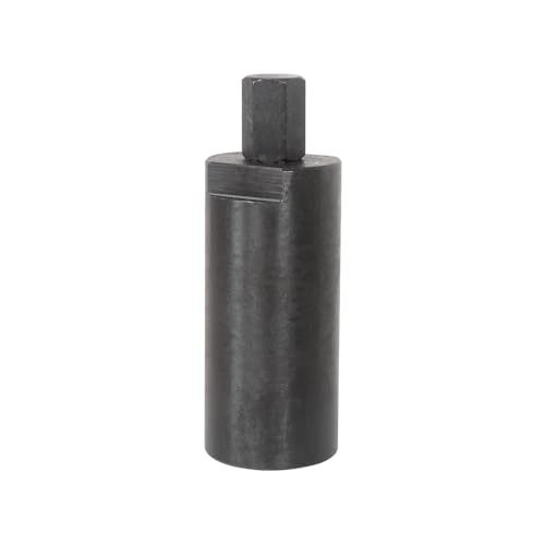 Extracteur de volant d'inertie M35x1.5mm pour moto YZF-R6 et YFM 350ER