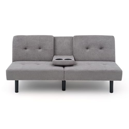 Syuan Kagu\t@xbh3l| 2l|\t@[2FNCjO e[ut\t@ Jbvz_[t\t@[3way3iK ʉs47cm (O[)