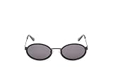 Protection totale UV400 – Micas avec blocage complet des rayons UVA et UVB, filtre solaire catégorie 3. Protège vos yeux du soleil intense pendant la conduite, les activités extérieures et l'utilisation quotidienne. Vision claire et confortable à tout moment.