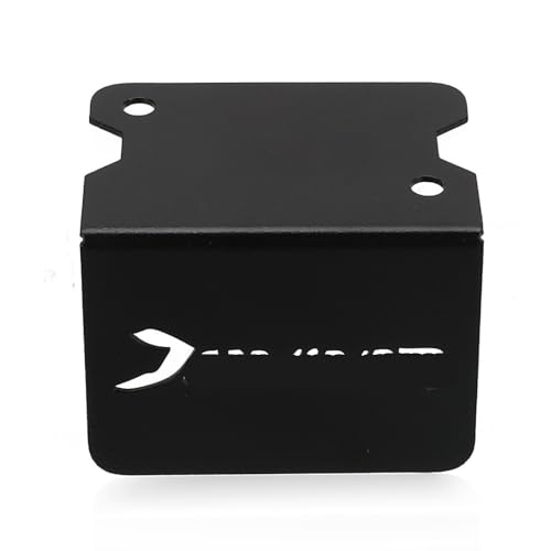Accessoires moto Dominar 400 bouchon réservoir liquide frein pour virées et roadtrips