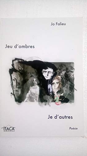 Jeu d'ombres Je d'autres