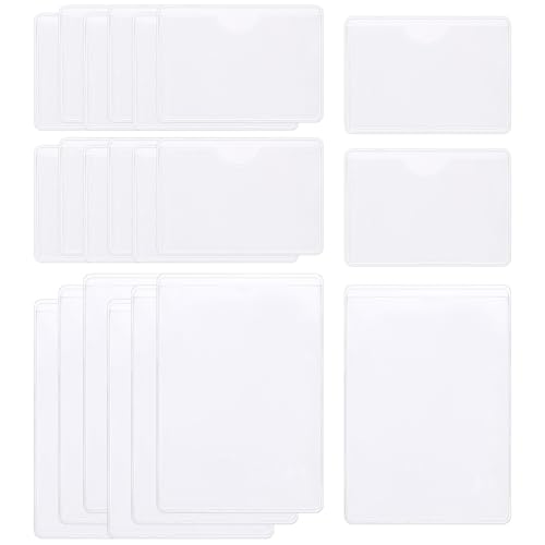 HOMOBABE 50 SCfbNXJ[hz_[ xJ[h|Pbg ȒP\t \ h ʐ^p ItBX Ǝ[