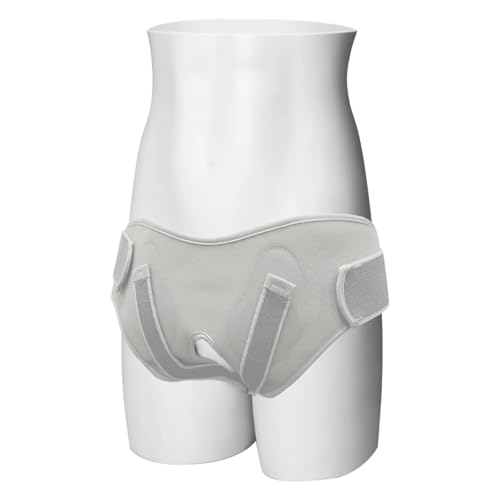 Exg jpAjƏp̒߉\ȑlawjA xgA2̈kpbhtAБ/ɓKp\(L)