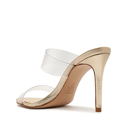 Image of SCHUTZ Women's Ariella Strappy Sandals