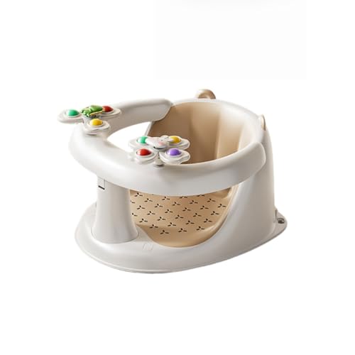 xr[oX`FA V`36Ή zՎ ~ px Cp Rۑf wt oX`FA \ ݌v ⏕ oX`FA[ h~ Ԃ oYj