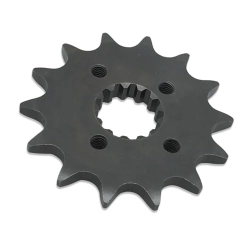 520 14T 15T �I�[�g�o�C�t�����g�X�v���P�b�g TRX400 05-14 XR600 91-00 XR650 93-20 500 06-07 03-07(14T)