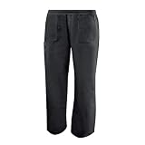 uniformes clinicos usados la serena LA CAMISETA ADECUADA PARA TODOS: Encuentre el tamaño correcto en nuestra tabla y disfrute de un ajuste perfecto. ¡Ideal para enfermeras y todos los profesionales de la salud y la belleza!