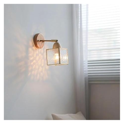 EH[ Cg, XNGANAKXLEDEH[CgƖvC[XCb`VviCgxbhTChvLampade De Parete(No Switch)