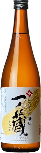 m ʏĎqhr 720ml x 12{ (P[X̔) [m/{錧/i]