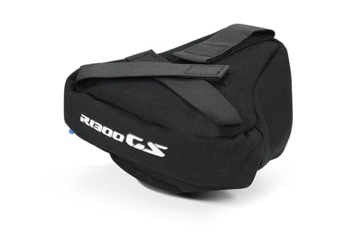 �ɓK������ R1300GS R 1300 GS GS1300 2023 2024 2025 �ו����b�N�A���_�[�o�b�O�I�[�g�o�C Accessorie 1.6L �h���o�b�O