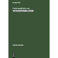 Wissensbilder