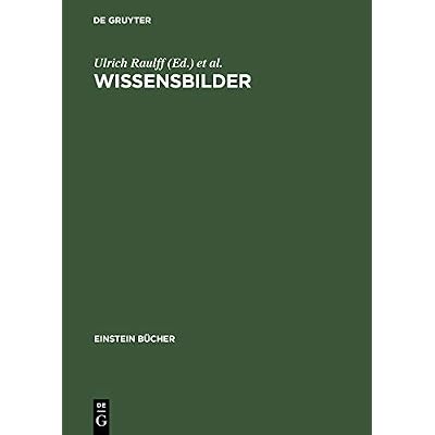 Wissensbilder