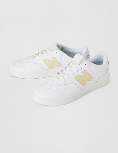 Image of New Balance Men BB80IN Sneaker