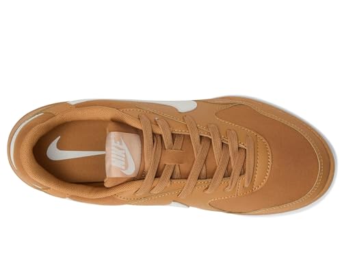 Nike Nike Women's Terra Manta Flax/Sail/Gum Light Brown 10 Medium
