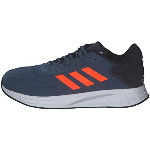 Image of Adidas Mens Running Shoes