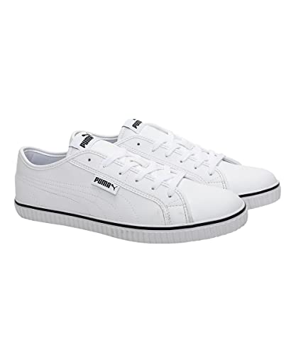 Image of Puma Unisex Ever LoPro Sneaker
