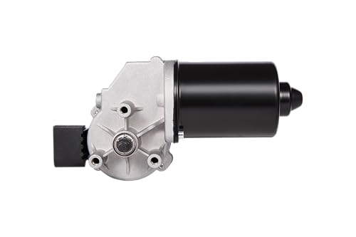 Moteur d'essuie-glace avant Valeo 584579 pour réparer un essuyage lent de Passat B5