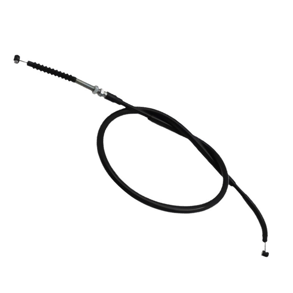PIOYERG For Suzuki GZ125 Motorcycle Clutch Cable