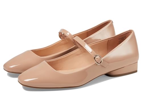 Anne Klein Women's Cosette Ballet Flat