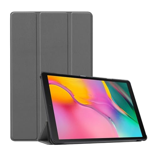 Protector Xiaomi Pad 6 Pro 11 pulgadas contra arañazos diarios