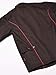 Revco mens Waist Welding Shirt, As Shown, Large US