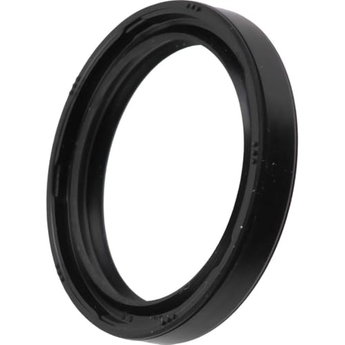 XenovateCor Automatic Transmission Seal for Jeep Grand Cherokee 2005 2006