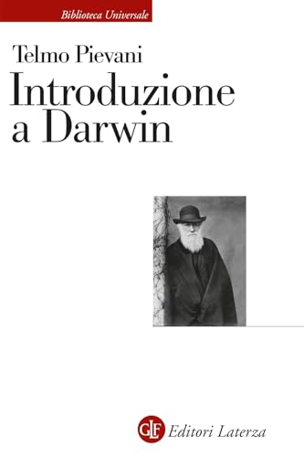 Introduzione a Darwin