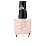 Max Factor