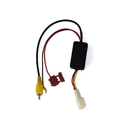 Lb`n^[(Catch Hunter) g^obNJ4sRlN^[p AB-C1260T