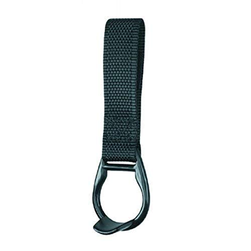 Gould & Goodrich PR24 Baton Holder