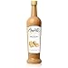 Amoretti Premium Syrup, White Chocolate, 25.4 Ounce