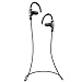 Senbowe Bluetooth Headset, Black