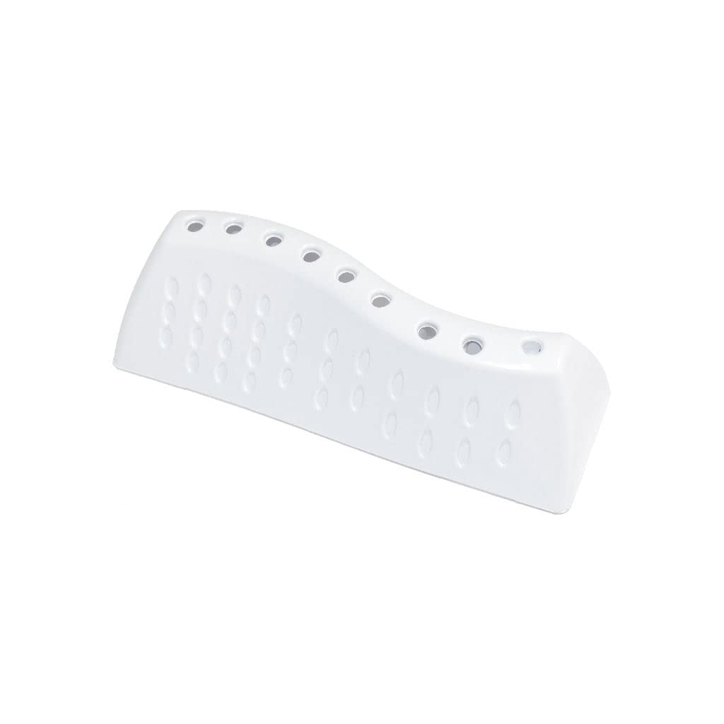 Ufixt Fits Bush Washing Machine Drum Paddle Lifter 14cm Pack of 1