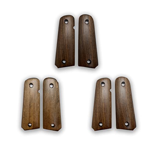 Browning Flex, Slider Case Shotgun