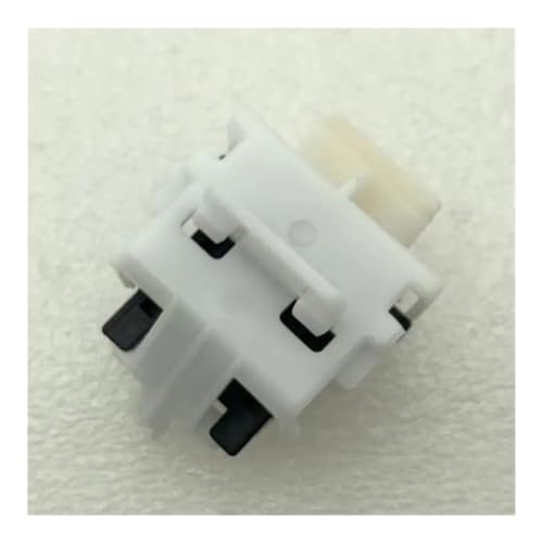 Kit d'entretien ADF GT-2500 pour stopper les bourrages papier
