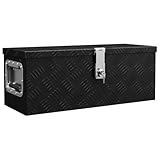 【Poignée pratique :】 la poignée pratique de l'organiseur permet de le transporter facilement partout avec vous.