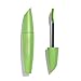 COVERGIRL, Clump Crusher by LashBlast Mascara, Brown, .44 oz, 1 Count (packaging may vary)