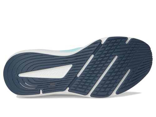 Image of Under Armour Women's Hovr Sonic 7